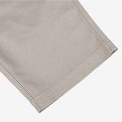 Quần short nam Regular Fit mã Q3M418R0-CNMA 121-2803-0