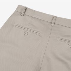Quần short nam Regular Fit mã Q3M418R0-CNMA 121-2803-0