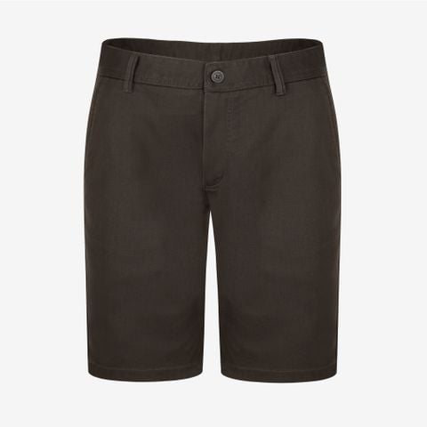 Quần short nam Regular Fit mã Q3M418R0-CNMA 122-2803-0