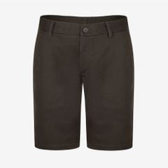 Quần short nam Regular Fit mã Q3M418R0-CNMA 122-2803-0