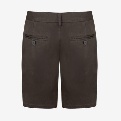 Quần short nam Regular Fit mã Q3M418R0-CNMA 122-2803-0