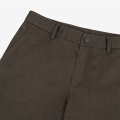 Quần short nam Regular Fit mã Q3M418R0-CNMA 122-2803-0