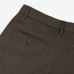 Quần short nam Regular Fit mã Q3M418R0-CNMA 122-2803-0