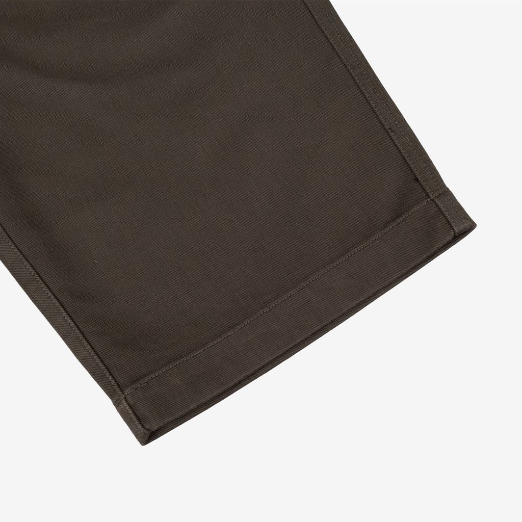 Quần short nam Regular Fit mã Q3M418R0-CNMA 122-2803-0