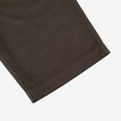 Quần short nam Regular Fit mã Q3M418R0-CNMA 122-2803-0