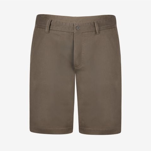 Quần short nam Regular Fit mã Q3M418R0-CNMA 123-2803-0