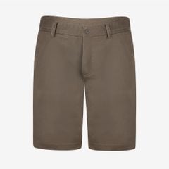 Quần short nam Regular Fit mã Q3M418R0-CNMA 123-2803-0