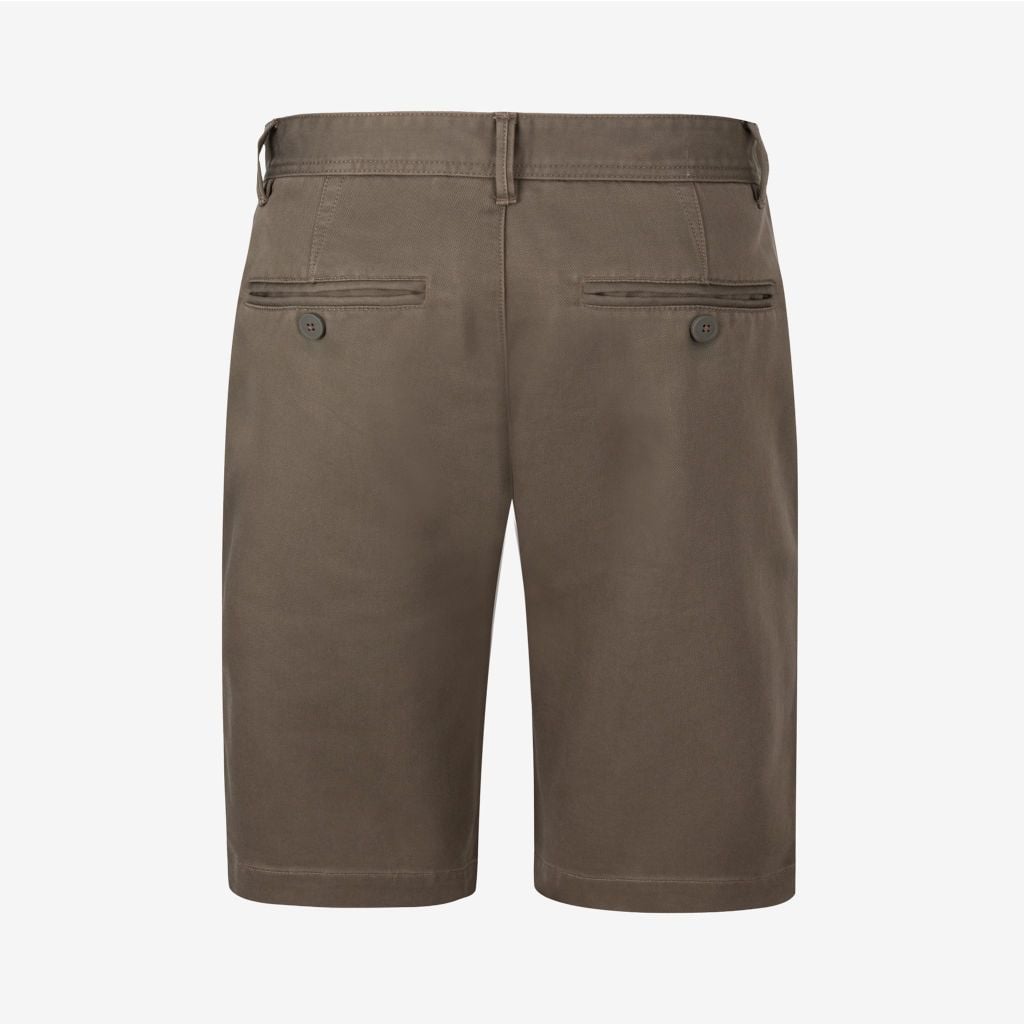 Quần short nam Regular Fit mã Q3M418R0-CNMA 123-2803-0