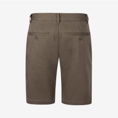 Quần short nam Regular Fit mã Q3M418R0-CNMA 123-2803-0