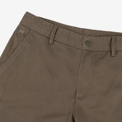 Quần short nam Regular Fit mã Q3M418R0-CNMA 123-2803-0