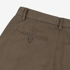 Quần short nam Regular Fit mã Q3M418R0-CNMA 123-2803-0