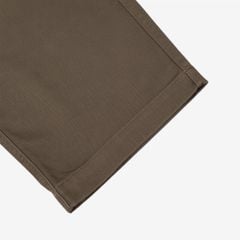 Quần short nam Regular Fit mã Q3M418R0-CNMA 123-2803-0
