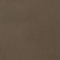 Quần short nam Regular Fit mã Q3M418R0-CNMA 123-2803-0