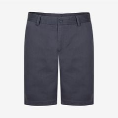 Quần short nam Regular Fit mã Q3M418R0-CNMA 124-2803-0