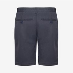 Quần short nam Regular Fit mã Q3M418R0-CNMA 124-2803-0