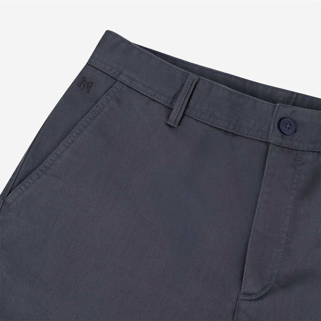 Quần short nam Regular Fit mã Q3M418R0-CNMA 124-2803-0