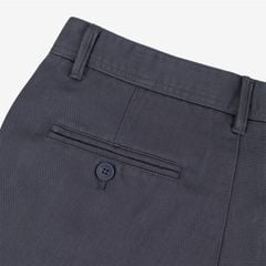 Quần short nam Regular Fit mã Q3M418R0-CNMA 124-2803-0