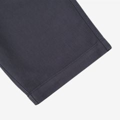 Quần short nam Regular Fit mã Q3M418R0-CNMA 124-2803-0