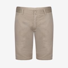 Quần short nam Regular Fit mã Q3M418R0-CNMA 201-2806-0
