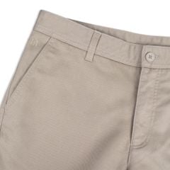 Quần short nam Regular Fit mã Q3M418R0-CNMA 201-2806-0