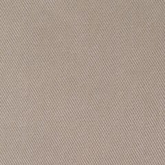 Quần short nam Regular Fit mã Q3M418R0-CNMA 201-2806-0