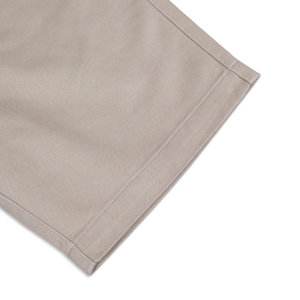 Quần short nam Regular Fit mã Q3M418R0-CNMA 201-2806-0