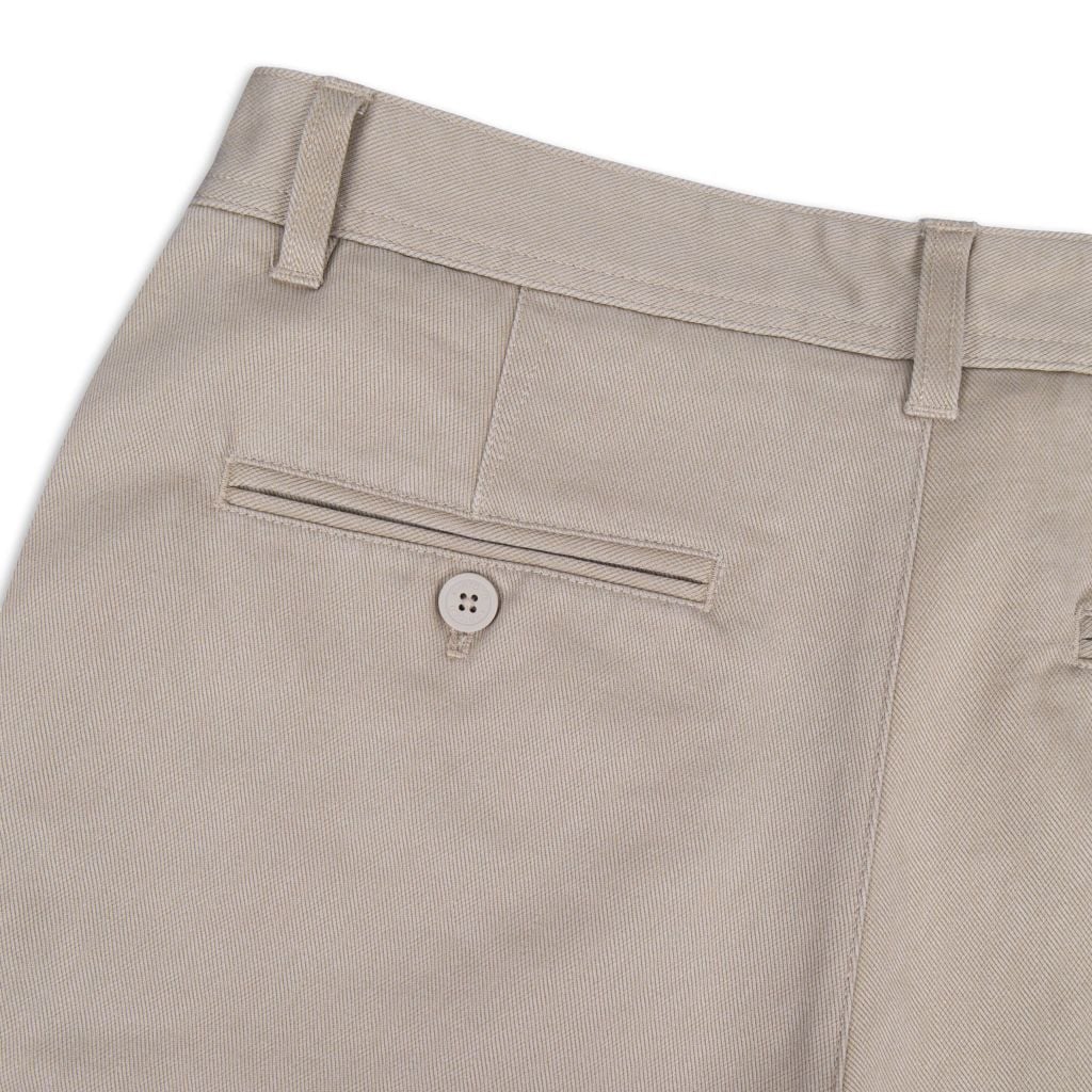Quần short nam Regular Fit mã Q3M418R0-CNMA 201-2806-0