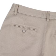 Quần short nam Regular Fit mã Q3M418R0-CNMA 201-2806-0
