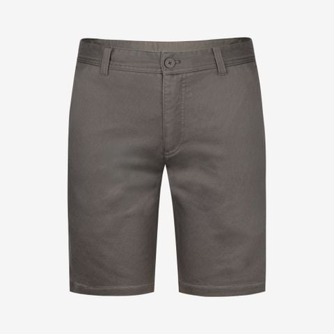 Quần short nam Regular Fit mã Q3M418R0-CNMA 202-2806-0