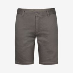 Quần short nam Regular Fit mã Q3M418R0-CNMA 202-2806-0