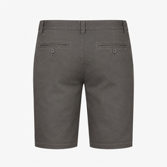 Quần short nam Regular Fit mã Q3M418R0-CNMA 202-2806-0