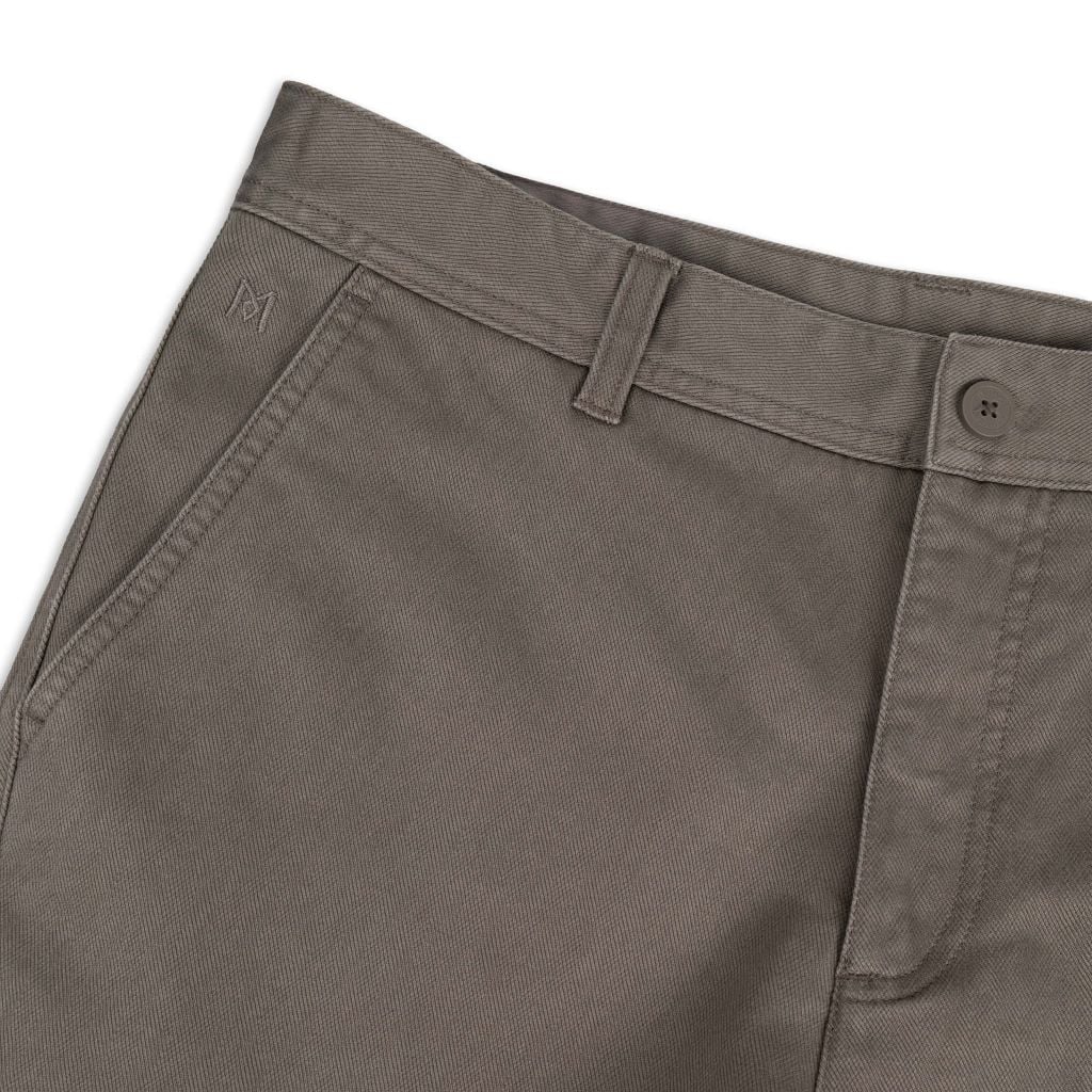 Quần short nam Regular Fit mã Q3M418R0-CNMA 202-2806-0