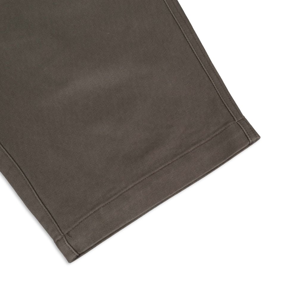 Quần short nam Regular Fit mã Q3M418R0-CNMA 202-2806-0