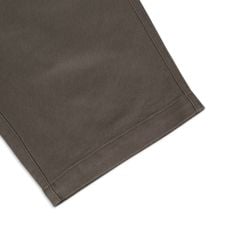 Quần short nam Regular Fit mã Q3M418R0-CNMA 202-2806-0