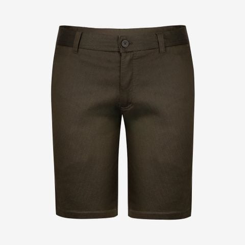 Quần short nam Regular Fit mã Q3M418R0-CNMA 203-2806-0