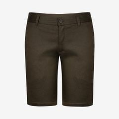 Quần short nam Regular Fit mã Q3M418R0-CNMA 203-2806-0