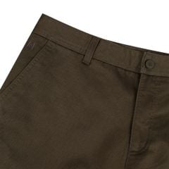 Quần short nam Regular Fit mã Q3M418R0-CNMA 203-2806-0