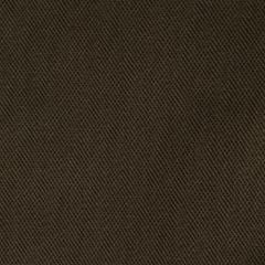 Quần short nam Regular Fit mã Q3M418R0-CNMA 203-2806-0