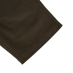 Quần short nam Regular Fit mã Q3M418R0-CNMA 203-2806-0