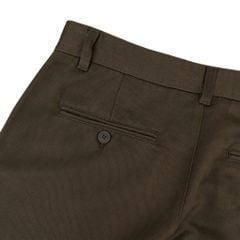 Quần short nam Regular Fit mã Q3M418R0-CNMA 203-2806-0