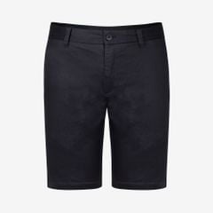 Quần short nam Regular Fit mã Q3M418R0-CNMA 204-2806-0