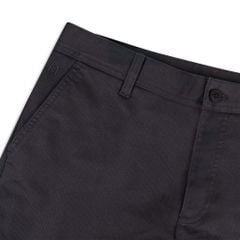 Quần short nam Regular Fit mã Q3M418R0-CNMA 204-2806-0