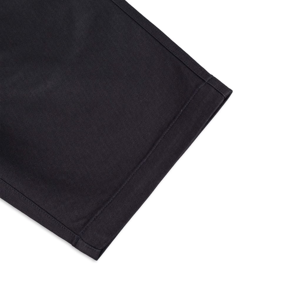 Quần short nam Regular Fit mã Q3M418R0-CNMA 204-2806-0