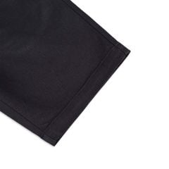 Quần short nam Regular Fit mã Q3M418R0-CNMA 204-2806-0