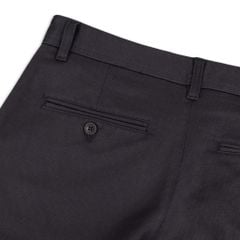 Quần short nam Regular Fit mã Q3M418R0-CNMA 204-2806-0