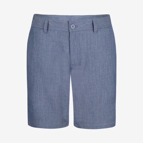 Quần short nam Regular Fit mã Q3M418R0-CNMA 831-2711-0