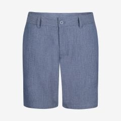 Quần short nam Regular Fit mã Q3M418R0-CNMA 831-2711-0