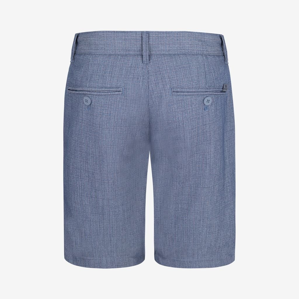 Quần short nam Regular Fit mã Q3M418R0-CNMA 831-2711-0