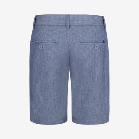 Quần short nam Regular Fit mã Q3M418R0-CNMA 831-2711-0
