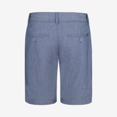 Quần short nam Regular Fit mã Q3M418R0-CNMA 831-2711-0